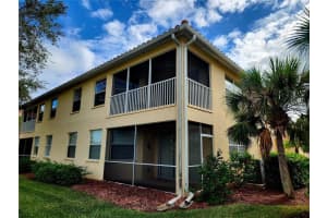4210 VICENZA DRIVE, VENICE, FL 34293 Sold 02/26/24
