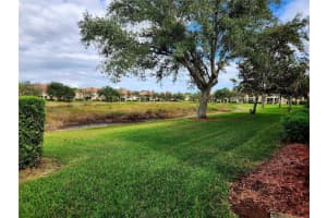 4210 VICENZA DRIVE, VENICE, FL 34293 Sold 02/26/24