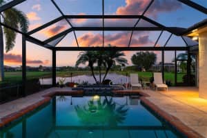 1041 GROUSE WAY, VENICE, FL 34285 Sold 02/29/24