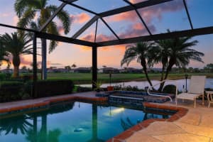 1041 GROUSE WAY, VENICE, FL 34285 Sold 02/29/24