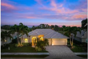 734 FRINGED ORCHID TRAIL, VENICE, FL 34293 Sold 03/13/24