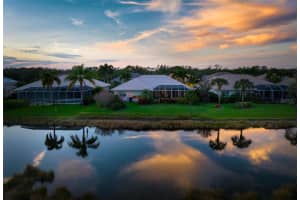 734 FRINGED ORCHID TRAIL, VENICE, FL 34293 Sold 03/13/24