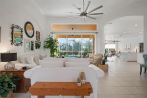 734 FRINGED ORCHID TRAIL, VENICE, FL 34293 Sold 03/13/24