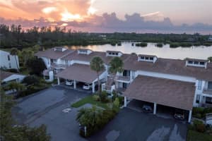 958 BIRD BAY WAY, VENICE, FL 34285 Sold 03/19/24