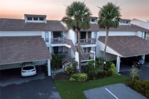 958 BIRD BAY WAY, VENICE, FL 34285 Sold 03/19/24