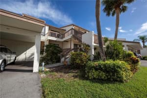 958 BIRD BAY WAY, VENICE, FL 34285 Sold 03/19/24