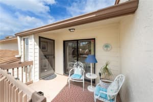 958 BIRD BAY WAY, VENICE, FL 34285 Sold 03/19/24
