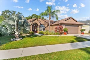 5527 MAGNOLIA TREE TERRACE, SARASOTA, FL 34233 Sold 02/01/24