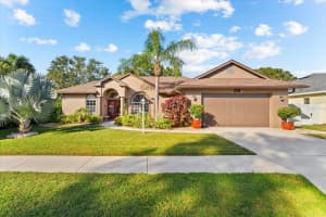 5527 MAGNOLIA TREE TERRACE, SARASOTA, FL 34233 Sold 02/01/24