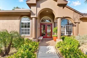 5527 MAGNOLIA TREE TERRACE, SARASOTA, FL 34233 Sold 02/01/24