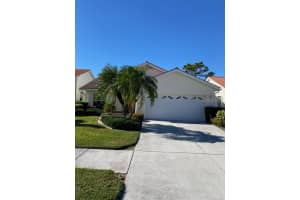 4273 SPICETREE STREET, VENICE, FL 34293 Sold 01/31/24