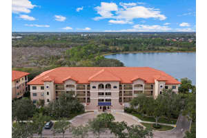 7710 LAKE VISTA COURT, LAKEWOOD RANCH, FL 34202 Sold 03/18/24