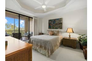 7710 LAKE VISTA COURT, LAKEWOOD RANCH, FL 34202 Sold 03/18/24