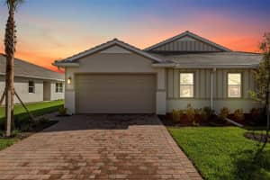 340 IBIZA LOOP, VENICE, FL 34292 Sold 01/23/24