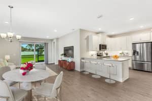 340 IBIZA LOOP, VENICE, FL 34292 Sold 01/23/24