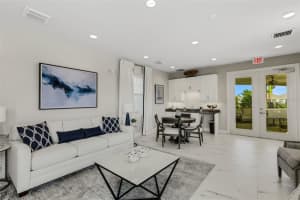 340 IBIZA LOOP, VENICE, FL 34292 Sold 01/23/24