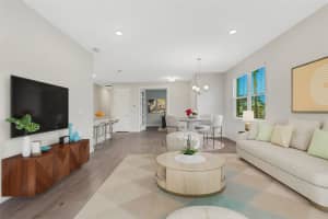 340 IBIZA LOOP, VENICE, FL 34292 Sold 01/23/24
