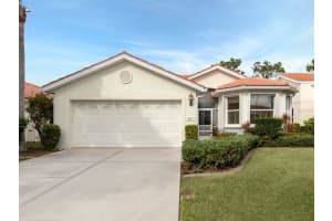 4817 ORANGE TREE PLACE, VENICE, FL 34293 Sold 01/31/24