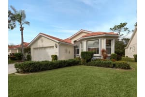 4817 ORANGE TREE PLACE, VENICE, FL 34293 Sold 01/31/24