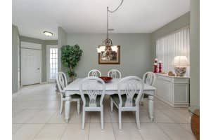 4817 ORANGE TREE PLACE, VENICE, FL 34293 Sold 01/31/24