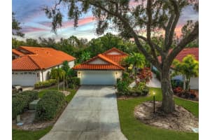 956 HARBOR TOWN DRIVE, VENICE, FL 34292 Sold 06/10/24