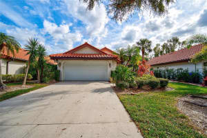 956 HARBOR TOWN DRIVE, VENICE, FL 34292 Sold 06/10/24