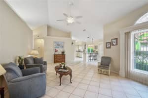 956 HARBOR TOWN DRIVE, VENICE, FL 34292 Sold 06/10/24