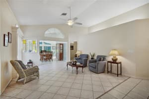 956 HARBOR TOWN DRIVE, VENICE, FL 34292 Sold 06/10/24