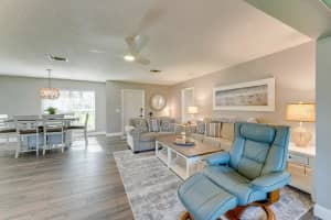 443 SUNNYSIDE DRIVE, VENICE, FL 34293 Sold 02/07/24