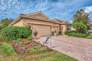 1922 MESIC HAMMOCK WAY, VENICE, FL 34292 Sold 04/19/24