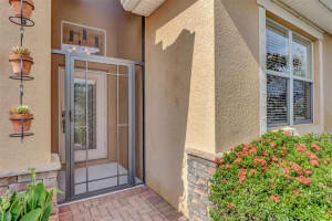 1922 MESIC HAMMOCK WAY, VENICE, FL 34292 Sold 04/19/24