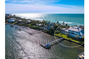 2006 CASEY KEY ROAD, NOKOMIS, FL 34275 Sold 04/12/24