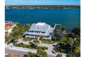 2006 CASEY KEY ROAD, NOKOMIS, FL 34275 Sold 04/12/24