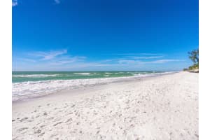2006 CASEY KEY ROAD, NOKOMIS, FL 34275 Sold 04/12/24