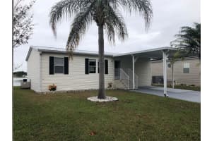 8460 FANTASIA PARK WAY, RIVERVIEW, FL 33578 Sold 01/24/24