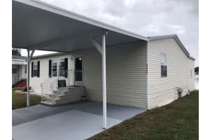 8460 FANTASIA PARK WAY, RIVERVIEW, FL 33578 Sold 01/24/24