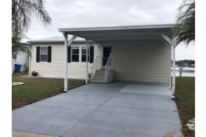 8460 FANTASIA PARK WAY, RIVERVIEW, FL 33578 Sold 01/24/24