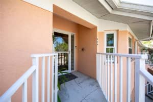 19300 WATER OAK DRIVE, PORT CHARLOTTE, FL 33948 Sold 04/23/24