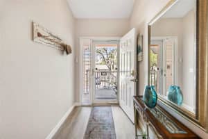 19300 WATER OAK DRIVE, PORT CHARLOTTE, FL 33948 Sold 04/23/24