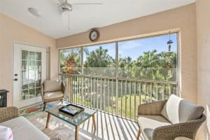 19300 WATER OAK DRIVE, PORT CHARLOTTE, FL 33948 Sold 04/23/24