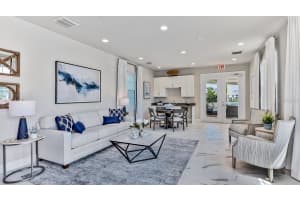 352 IBIZA LOOP, VENICE, FL 34292 Sold 04/29/24