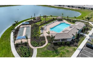 356 IBIZA LOOP, VENICE, FL 34292 Sold 02/28/24