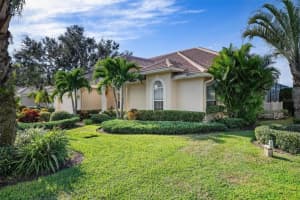 308 WILD PINE WAY, VENICE, FL 34292 Sold 05/30/24