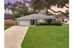 285 MOUNT VERNON DRIVE, VENICE, FL 34293 Sold 02/20/24