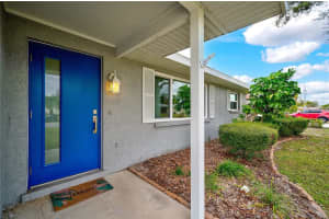 285 MOUNT VERNON DRIVE, VENICE, FL 34293 Sold 02/20/24
