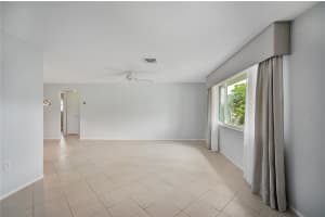 285 MOUNT VERNON DRIVE, VENICE, FL 34293 Sold 02/20/24