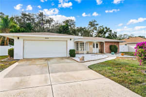 3016 GULF GATE DRIVE, SARASOTA, FL 34231 Sold 01/26/24