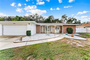 3016 GULF GATE DRIVE, SARASOTA, FL 34231 Sold 01/26/24