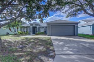 4115 BANBURY CIRCLE, PARRISH, FL 34219 Sold 05/23/24