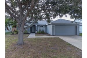 4115 BANBURY CIRCLE, PARRISH, FL 34219 Sold 05/23/24